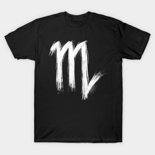 Zodiac - Scorpio T-Shirt